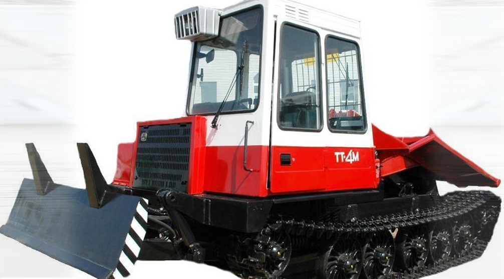 Экскаватор Komatsu pc300-7