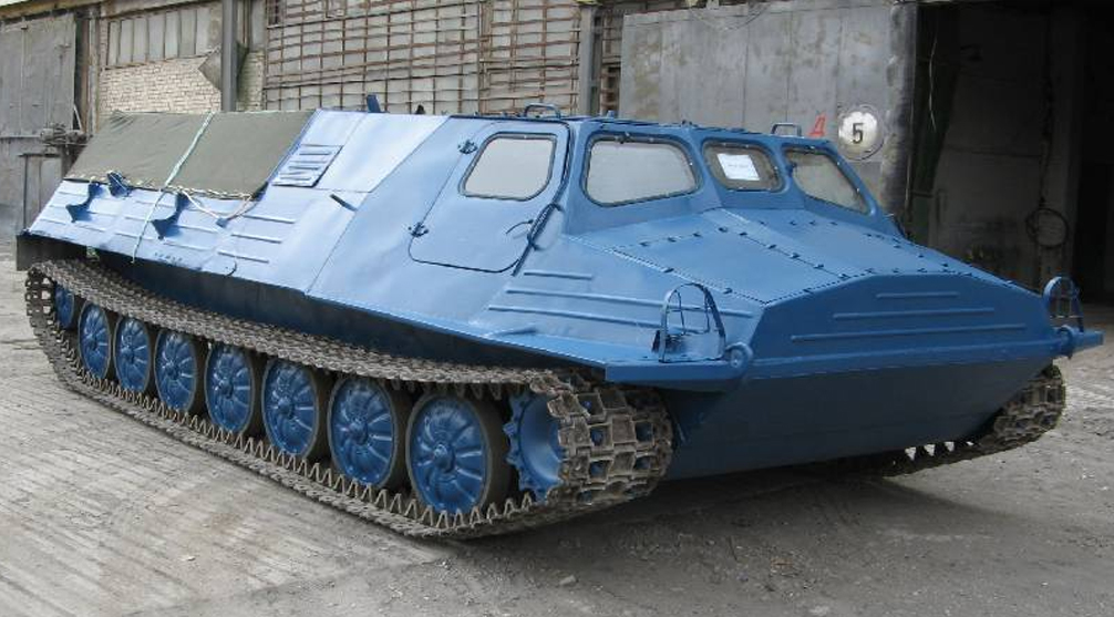 Экскаватор Komatsu pc300-7