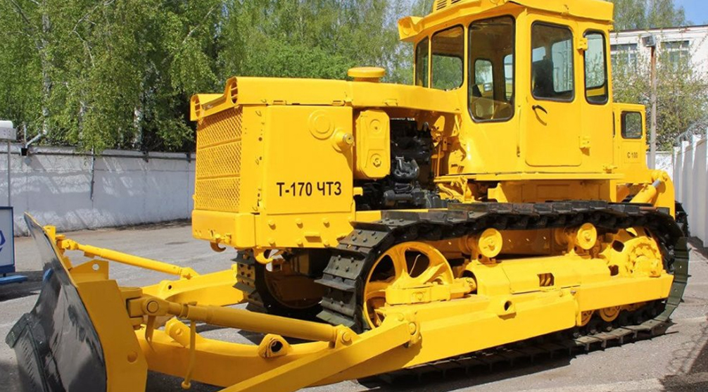 Экскаватор Komatsu pc300-7