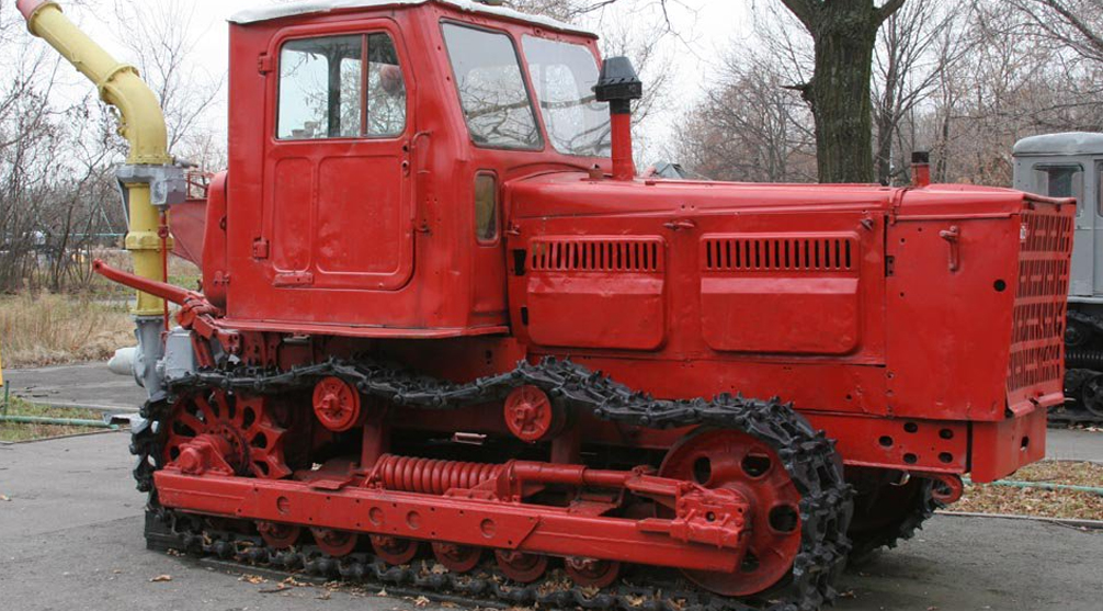 Экскаватор Komatsu pc300-7
