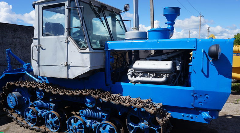 Экскаватор Komatsu pc300-7