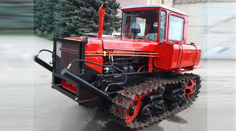 Экскаватор Komatsu pc300-7